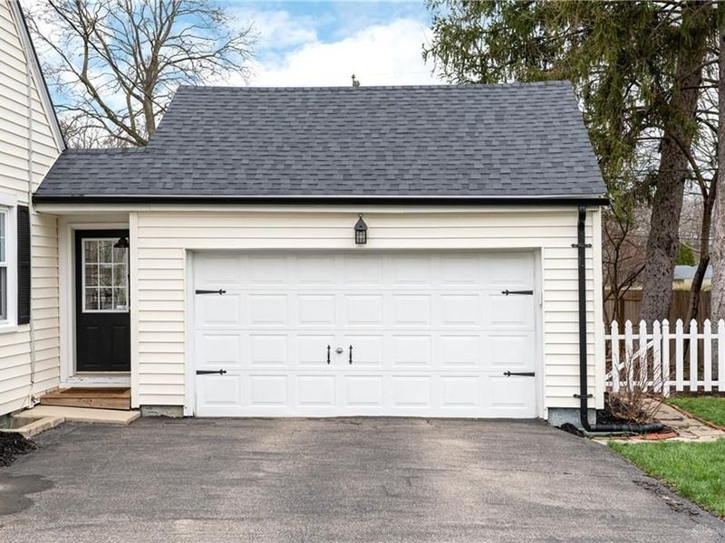 117 Balmoral Drive, Kettering, OH 45429 Photo 34