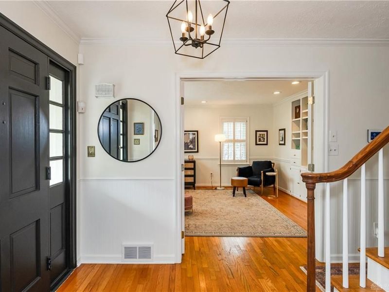 117 Balmoral Drive, Kettering, OH 45429 Photo 4