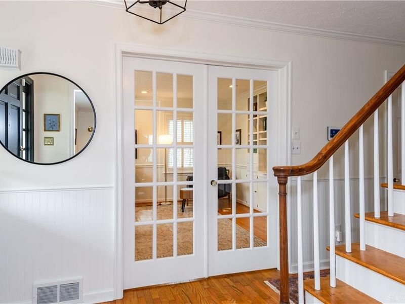 117 Balmoral Drive, Kettering, OH 45429 Photo 5