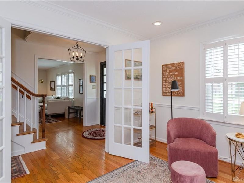 117 Balmoral Drive, Kettering, OH 45429 Photo 7