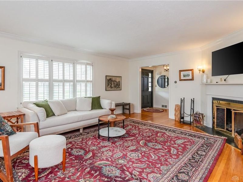 117 Balmoral Drive, Kettering, OH 45429 Photo 9