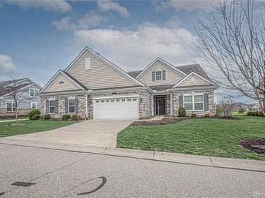 495 Legendary Way, Centerville, OH 45458