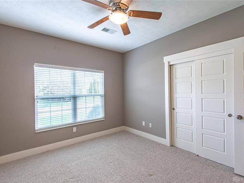 495 Legendary Way, Centerville, OH 45458 Photo 13