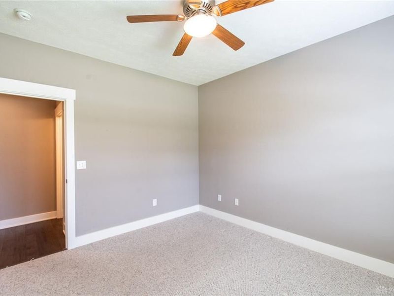 495 Legendary Way, Centerville, OH 45458 Photo 14