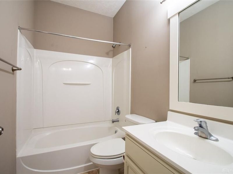 495 Legendary Way, Centerville, OH 45458 Photo 15