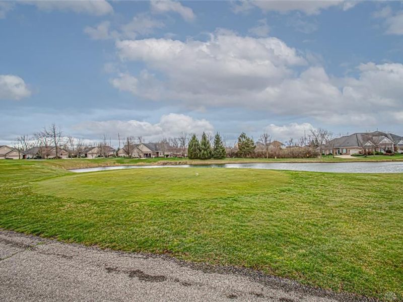 495 Legendary Way, Centerville, OH 45458 Photo 19