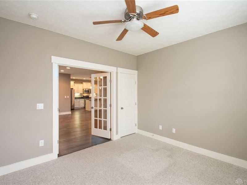 495 Legendary Way, Centerville, OH 45458 Photo 2