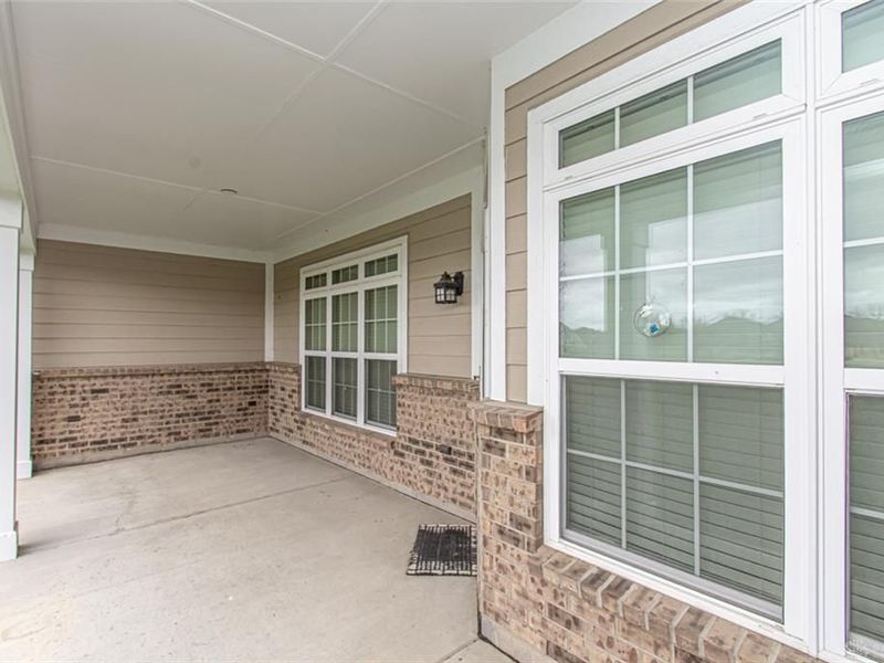 495 Legendary Way, Centerville, OH 45458 Photo 23