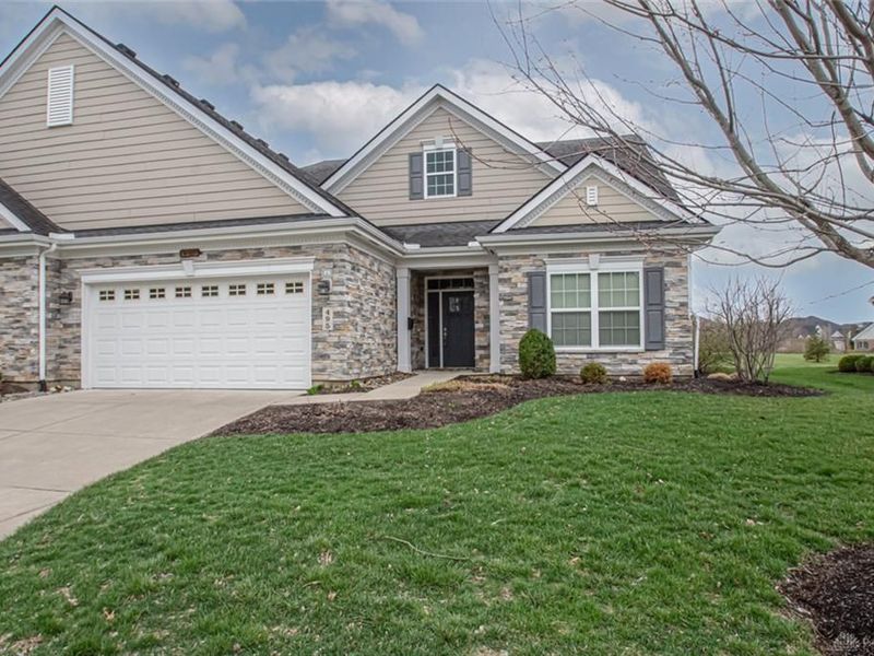 495 Legendary Way, Centerville, OH 45458 Photo 24