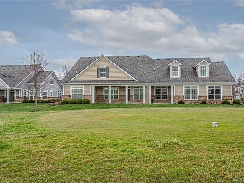 495 Legendary Way, Centerville, OH 45458 Photo 26