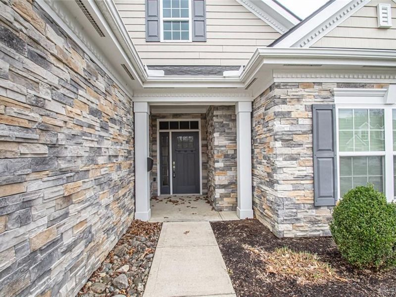 495 Legendary Way, Centerville, OH 45458 Photo 3