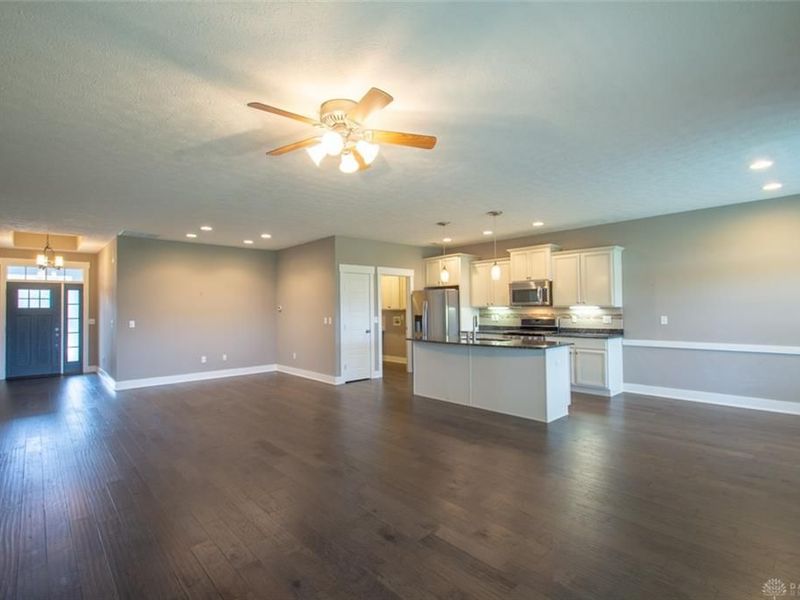 495 Legendary Way, Centerville, OH 45458 Photo 30