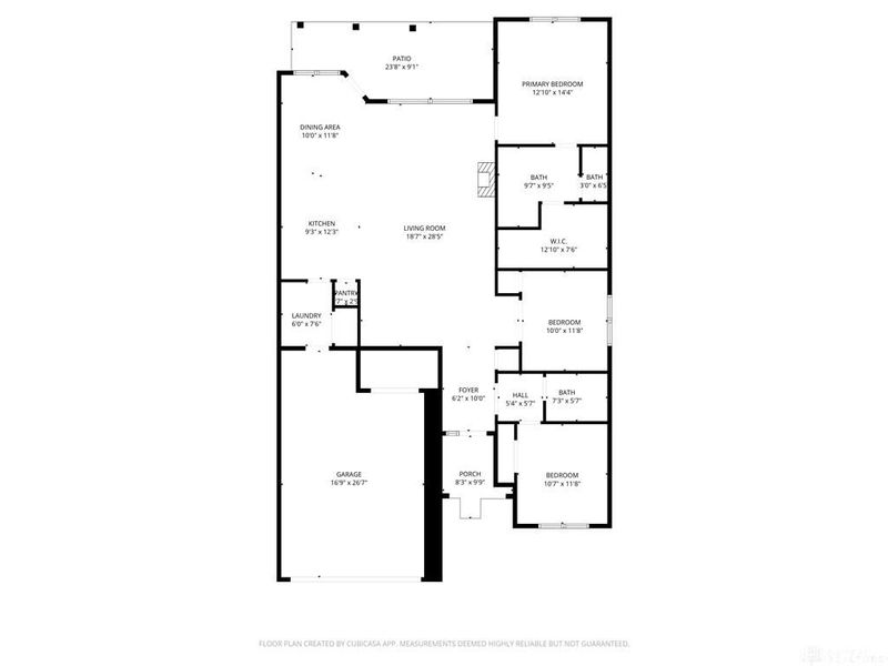 495 Legendary Way, Centerville, OH 45458 Photo 31