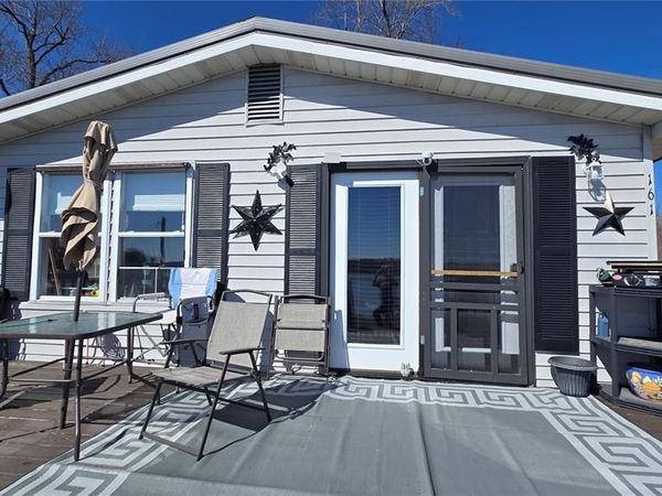 161 Old River Road, Unincorporated, MO 63343