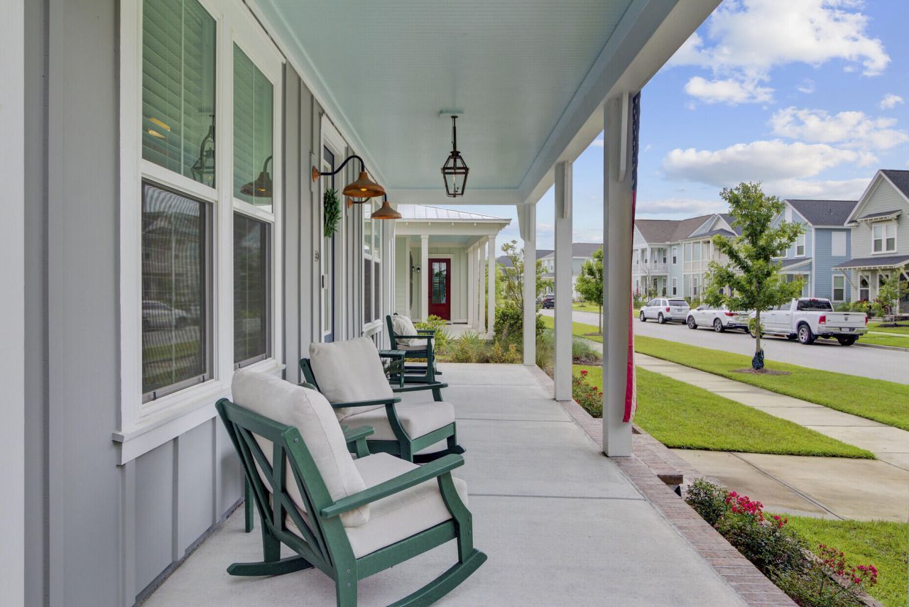 368 Baritone Road Photo 10