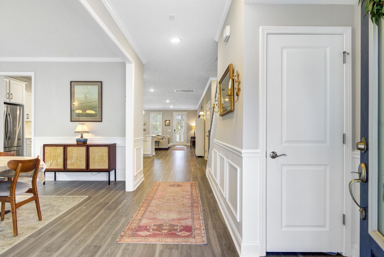 368 Baritone Road Photo 11