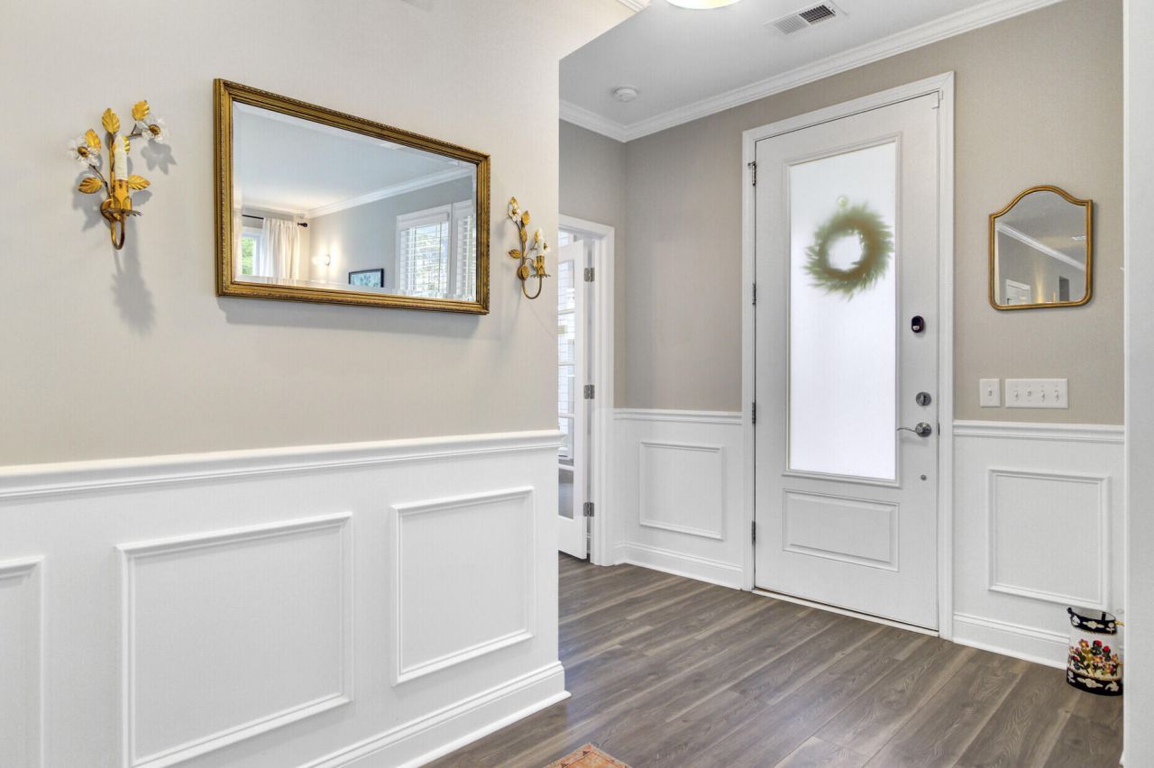 368 Baritone Road Photo 12