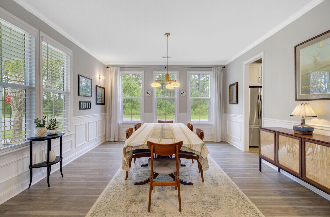 368 Baritone Road Photo 13