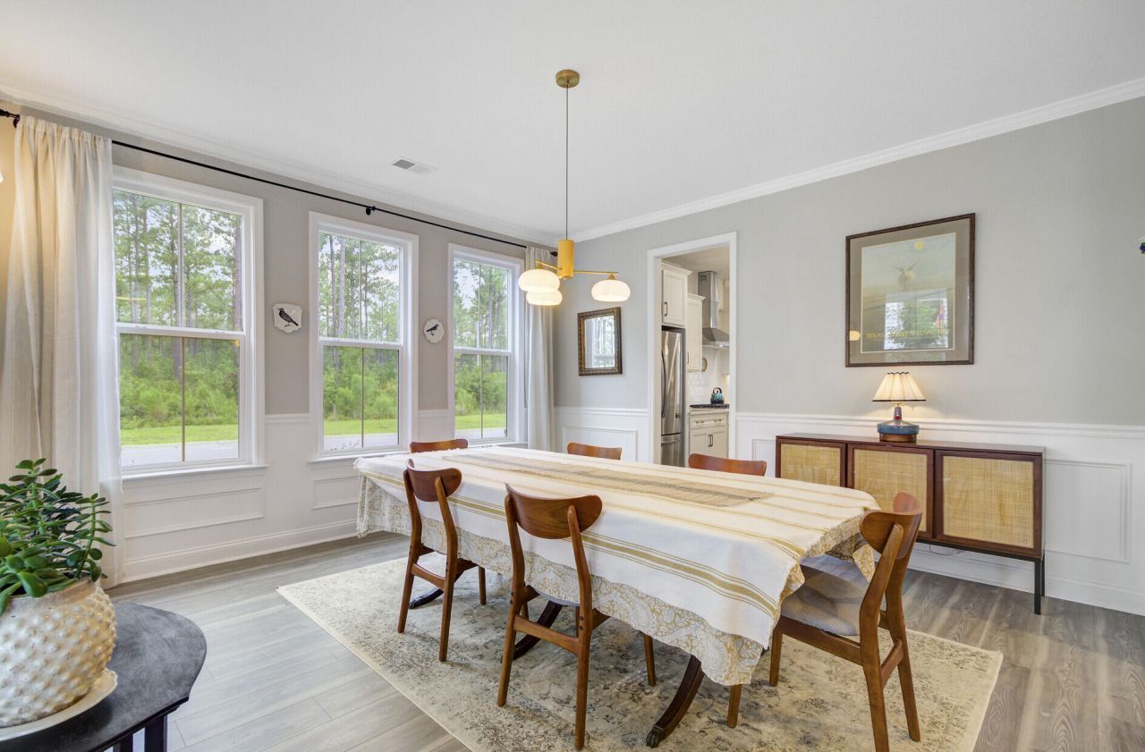 368 Baritone Road Photo 14