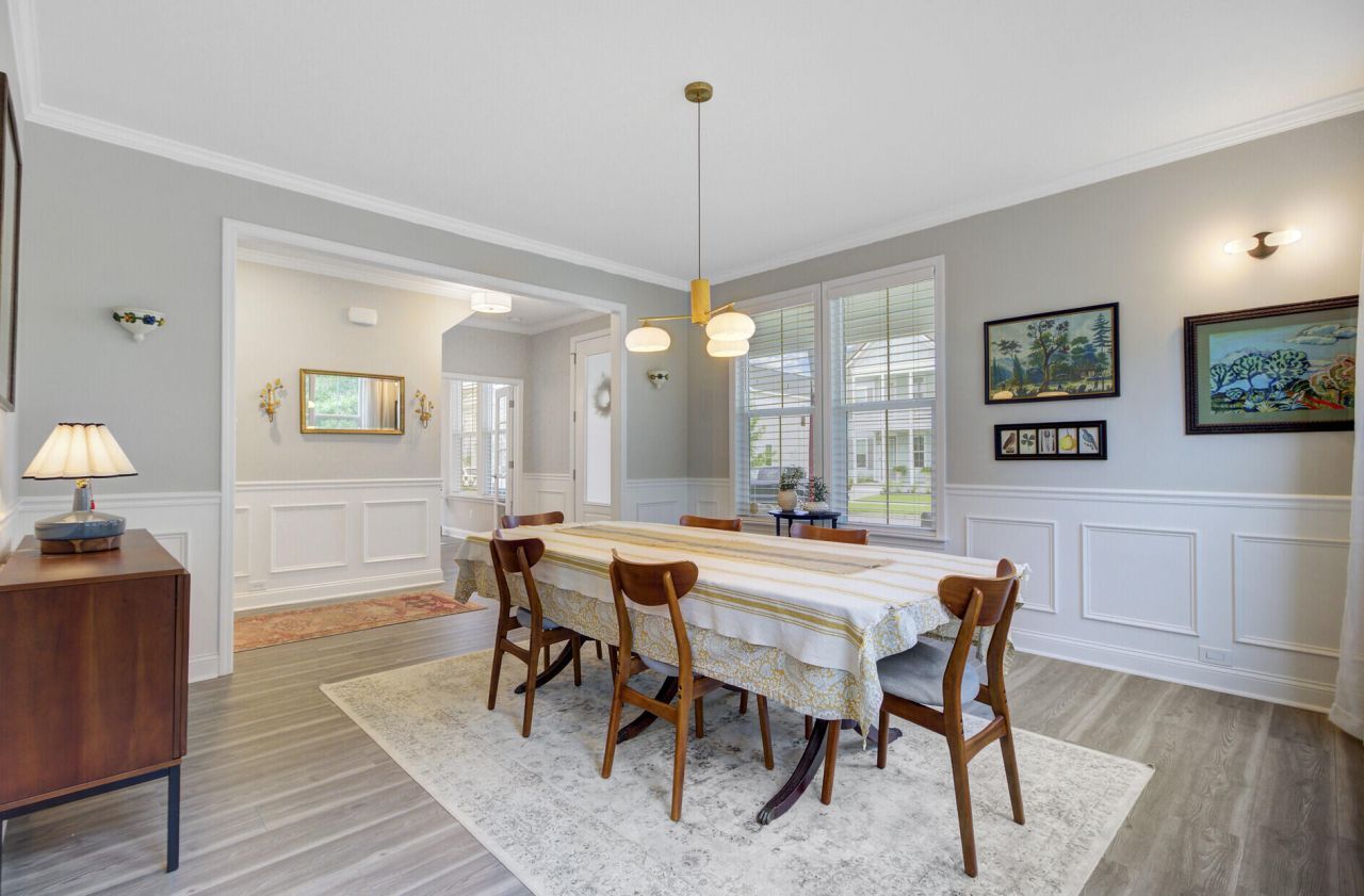 368 Baritone Road Photo 15