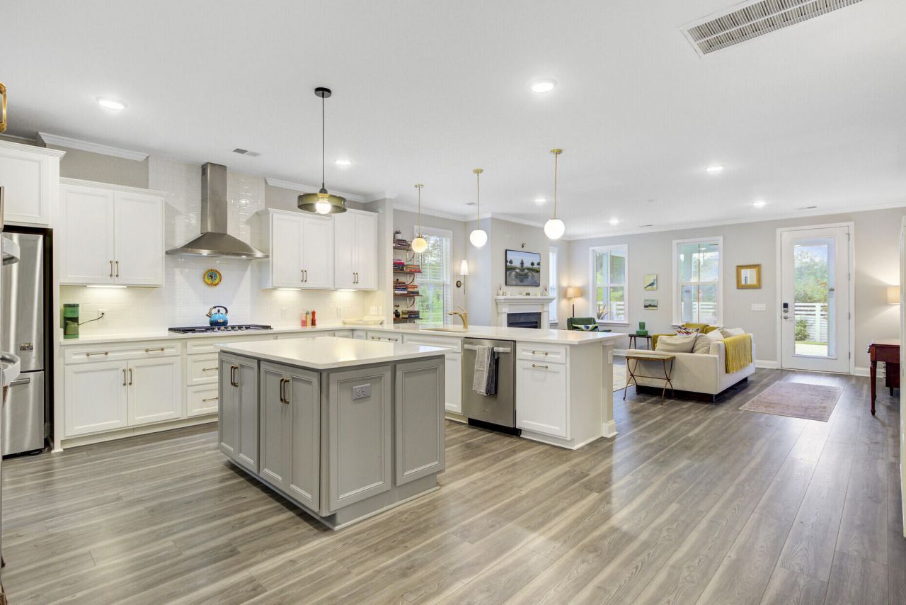 368 Baritone Road Photo 16