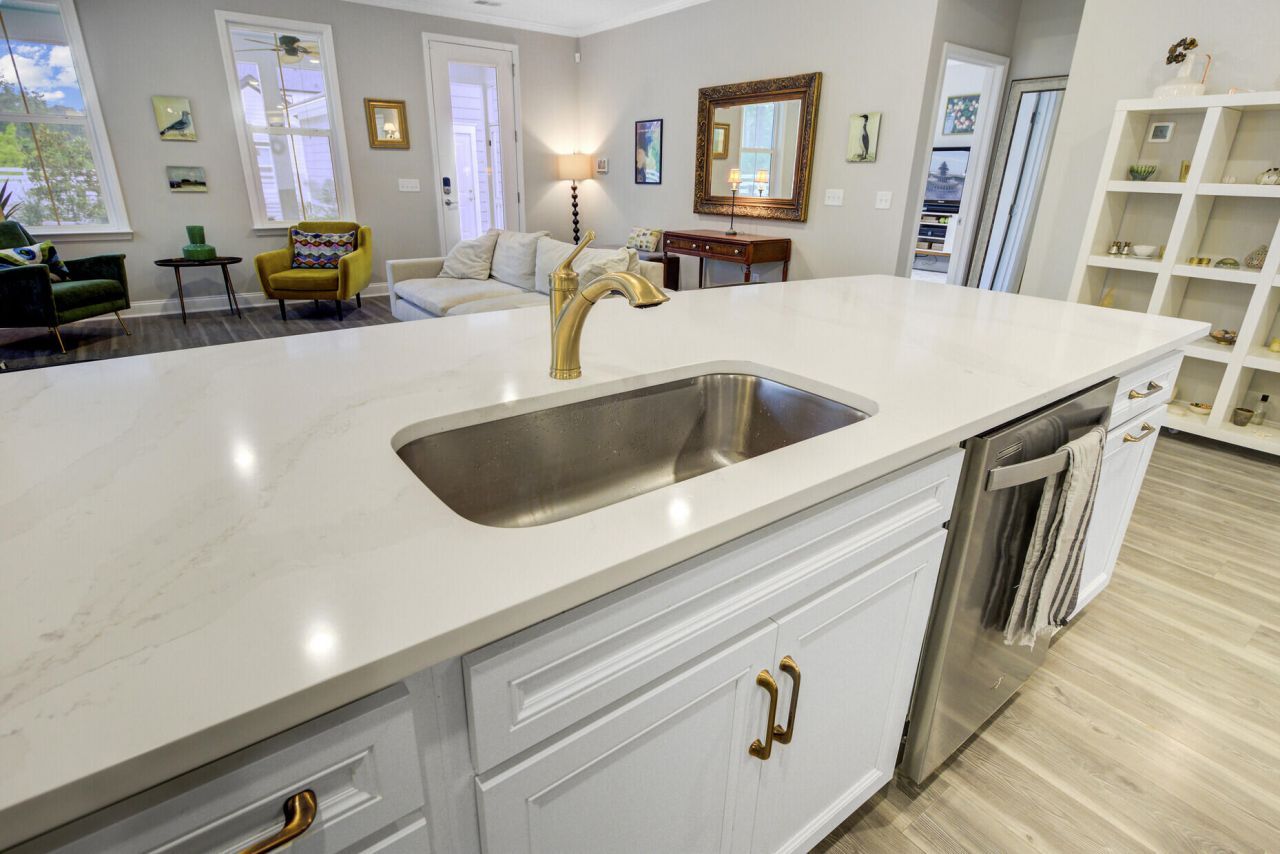 368 Baritone Road Photo 18