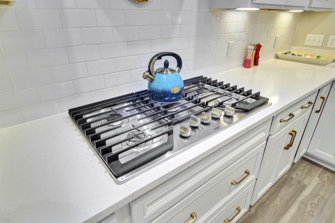 368 Baritone Road Photo 19