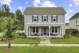 368 Baritone Road photo 4