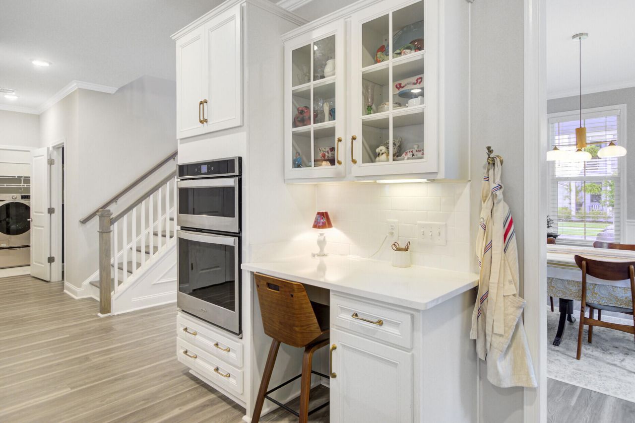 368 Baritone Road Photo 20