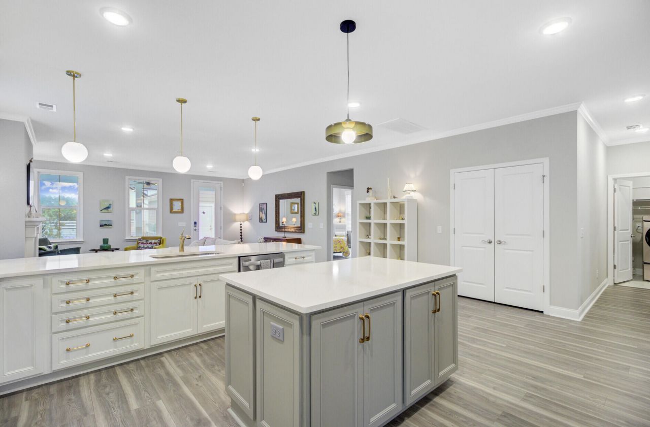 368 Baritone Road Photo 21