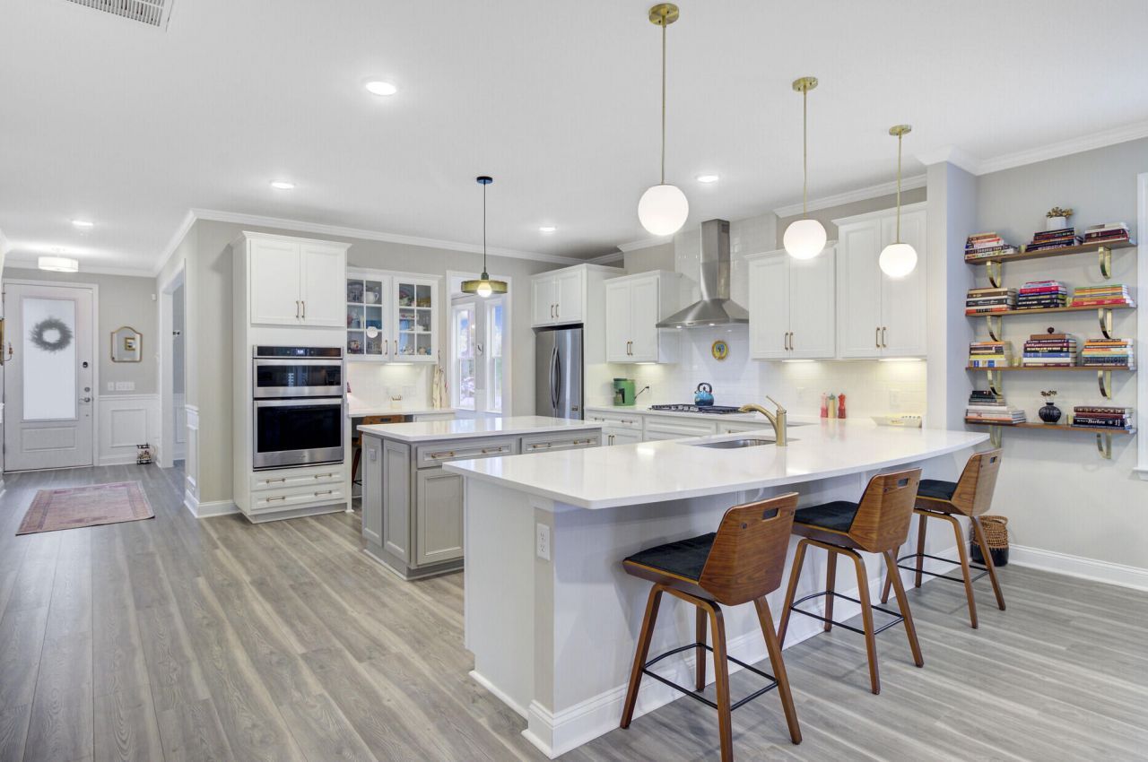 368 Baritone Road Photo 22