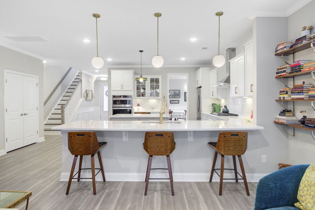 368 Baritone Road Photo 23