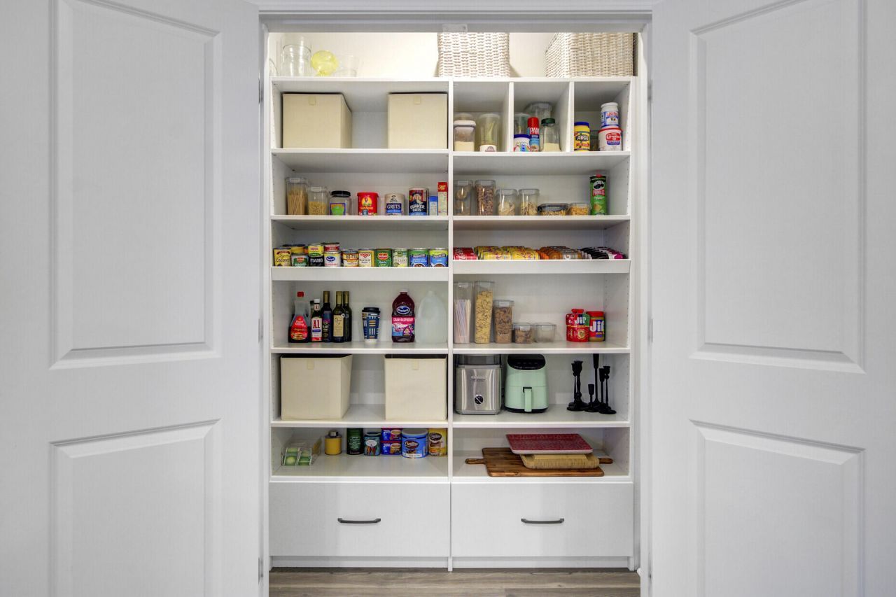 368 Baritone Road Photo 24