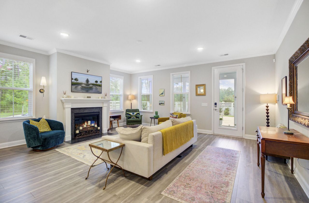 368 Baritone Road Photo 25