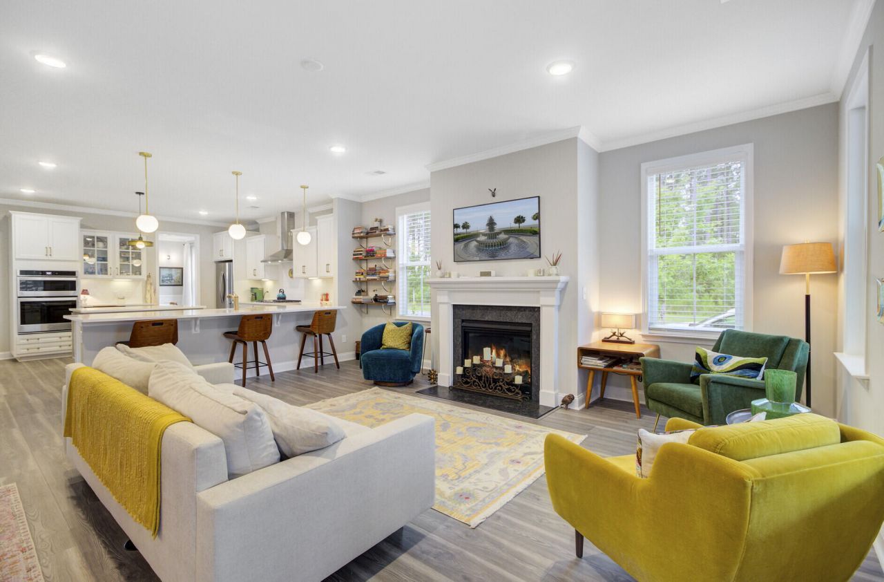 368 Baritone Road Photo 26