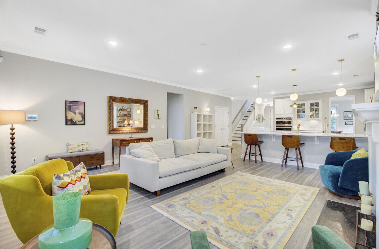 368 Baritone Road Photo 27