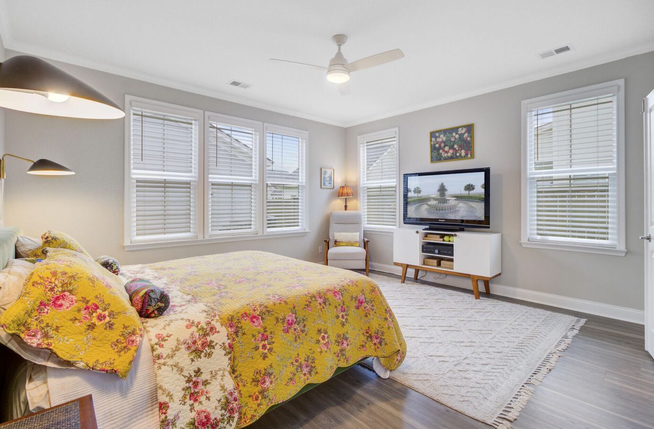 368 Baritone Road Photo 28