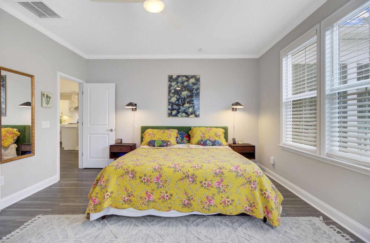 368 Baritone Road Photo 29