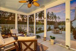 368 Baritone Road photo 4