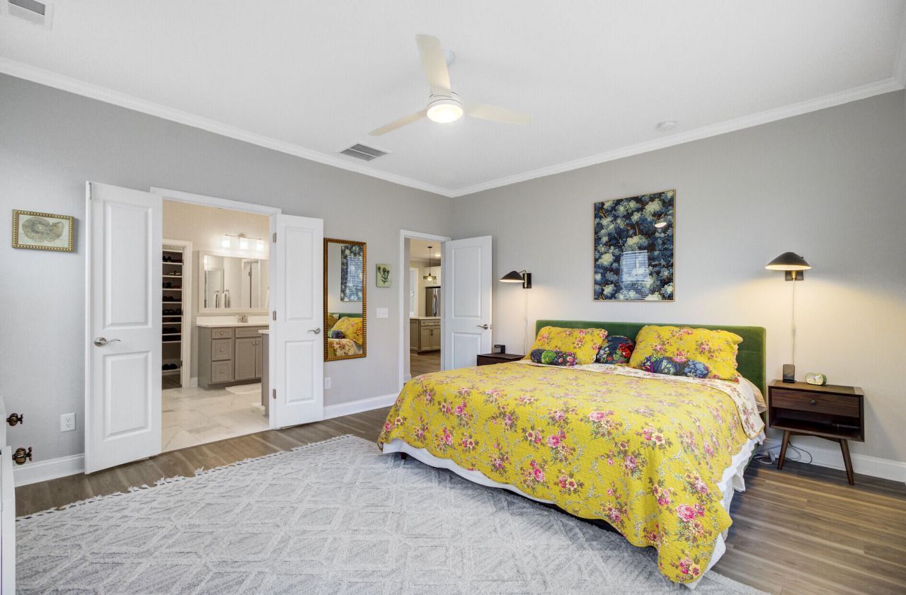 368 Baritone Road Photo 30