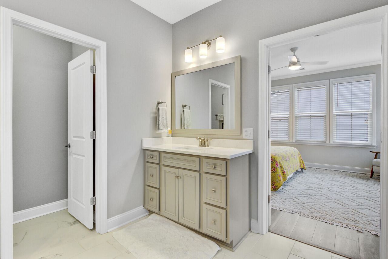 368 Baritone Road Photo 31