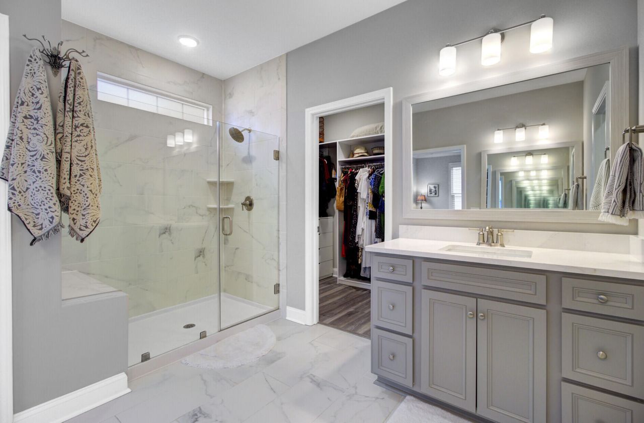 368 Baritone Road Photo 32