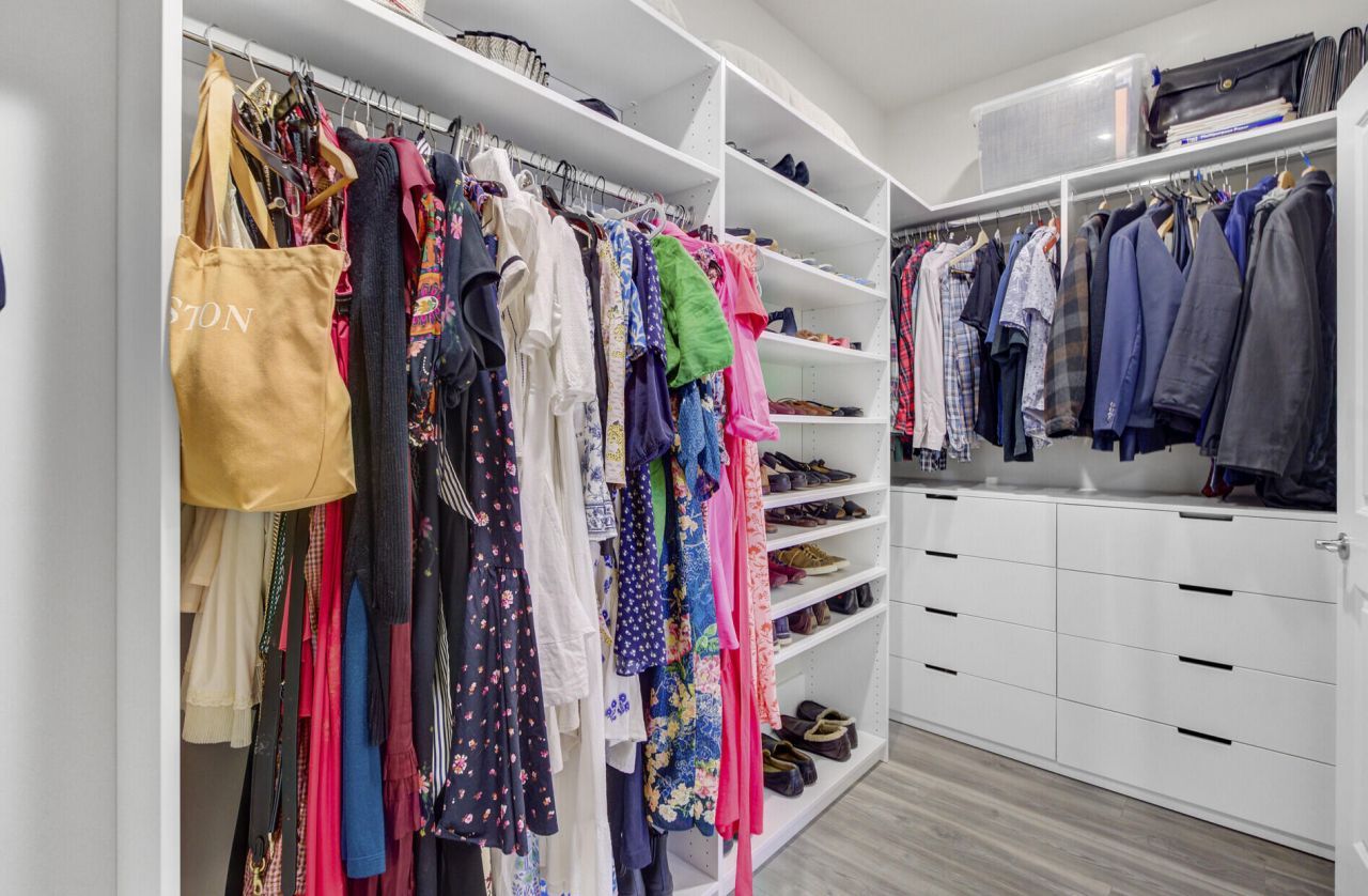 368 Baritone Road Photo 33