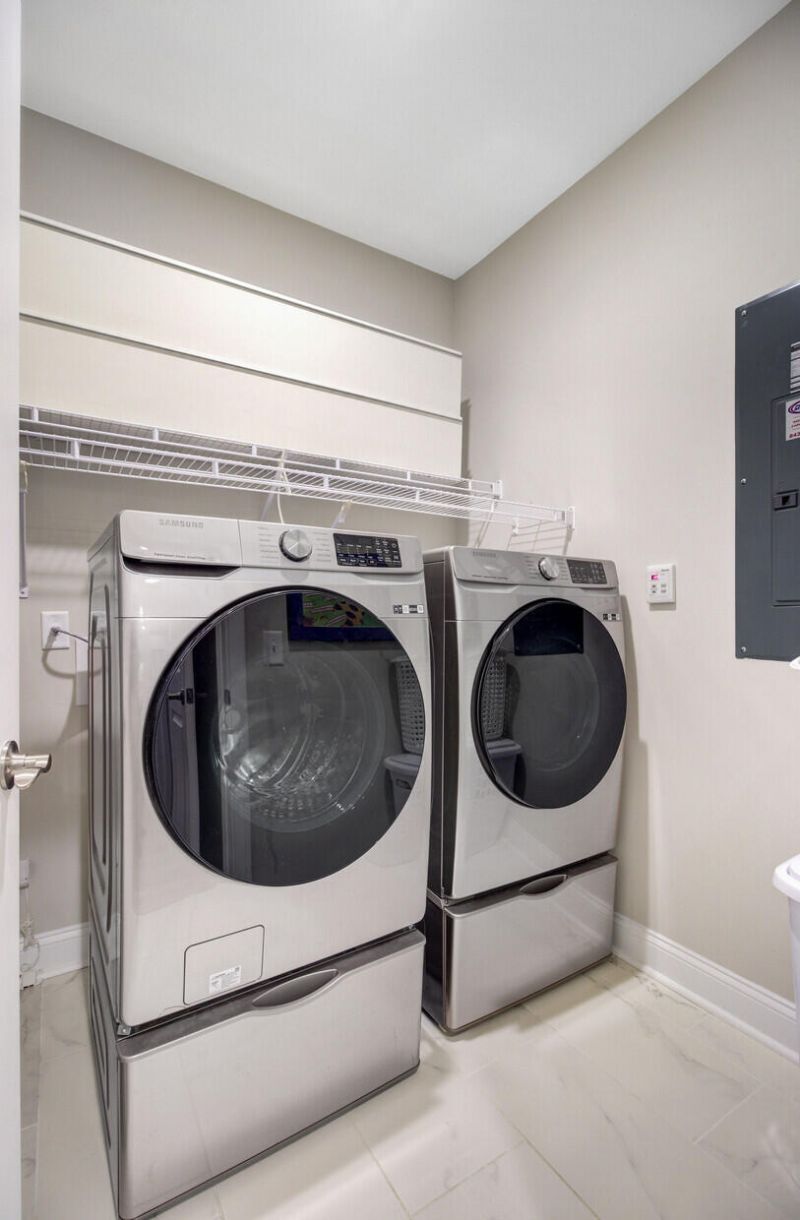 368 Baritone Road Photo 34