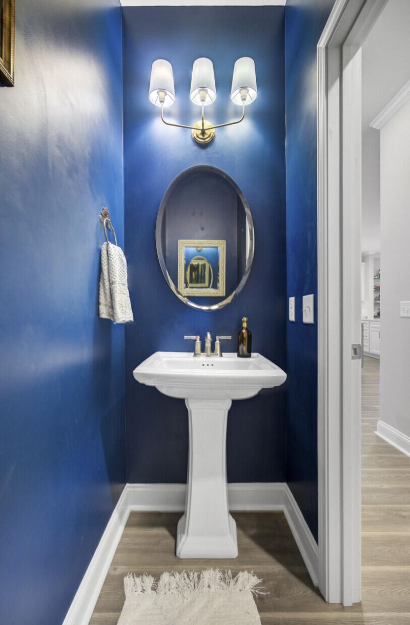 368 Baritone Road Photo 35