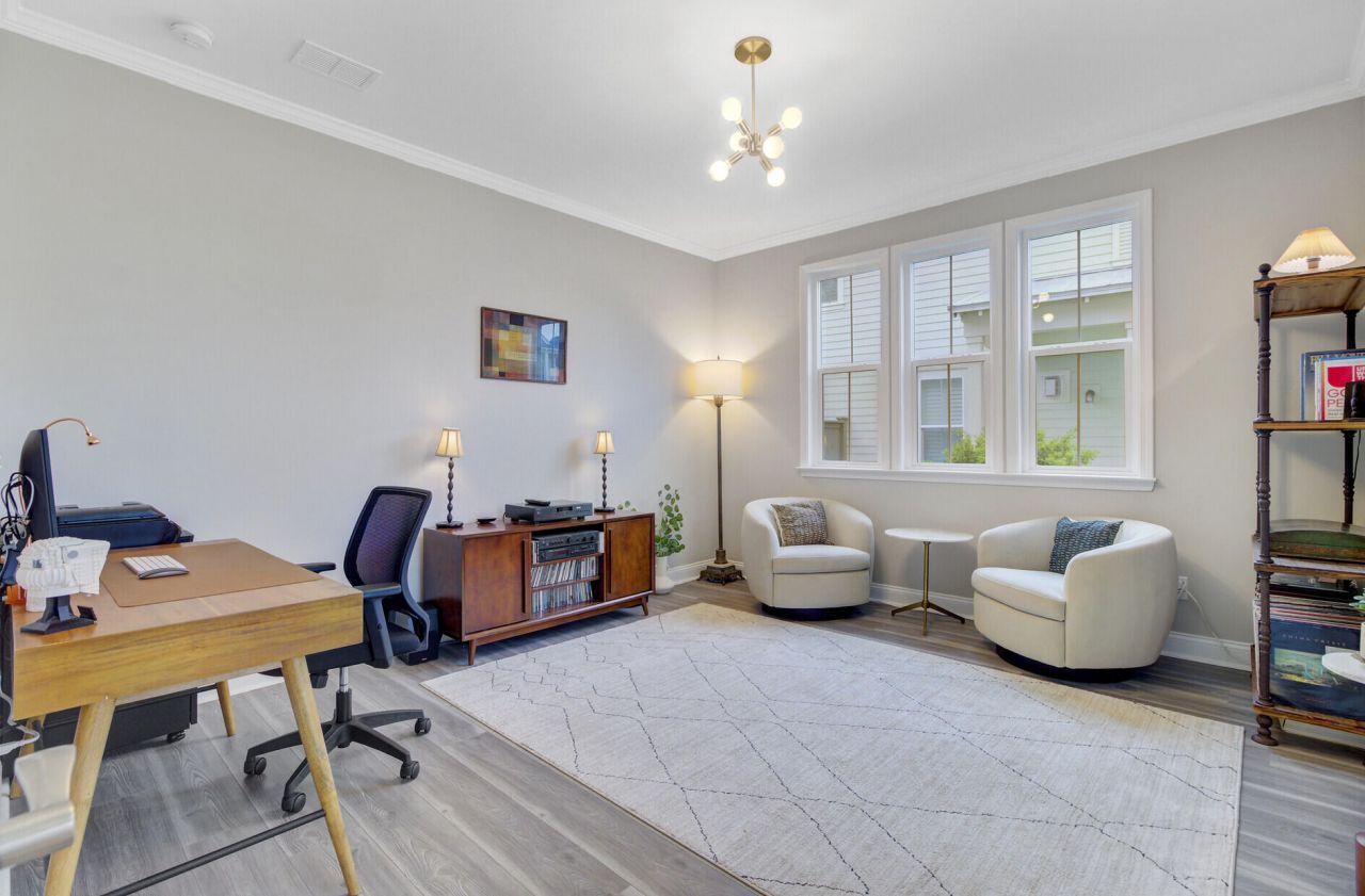 368 Baritone Road Photo 36