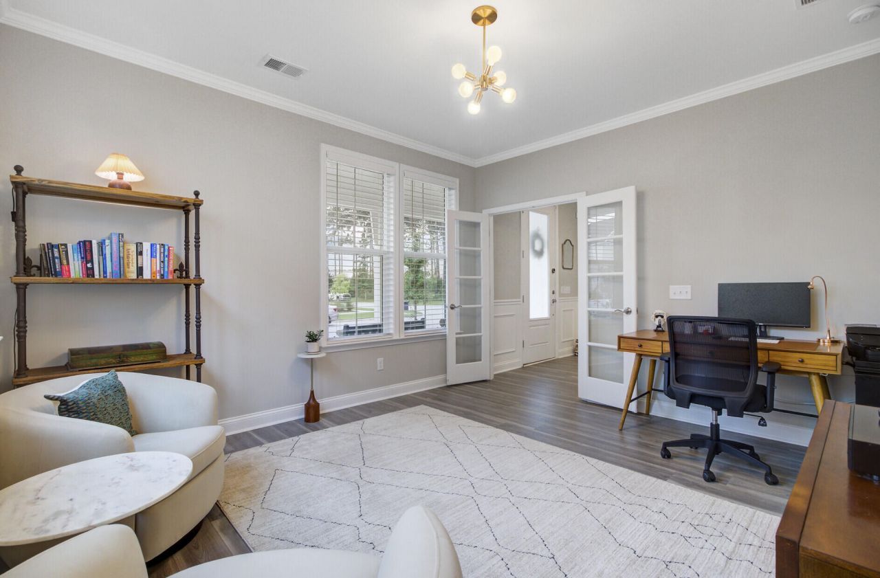 368 Baritone Road Photo 37