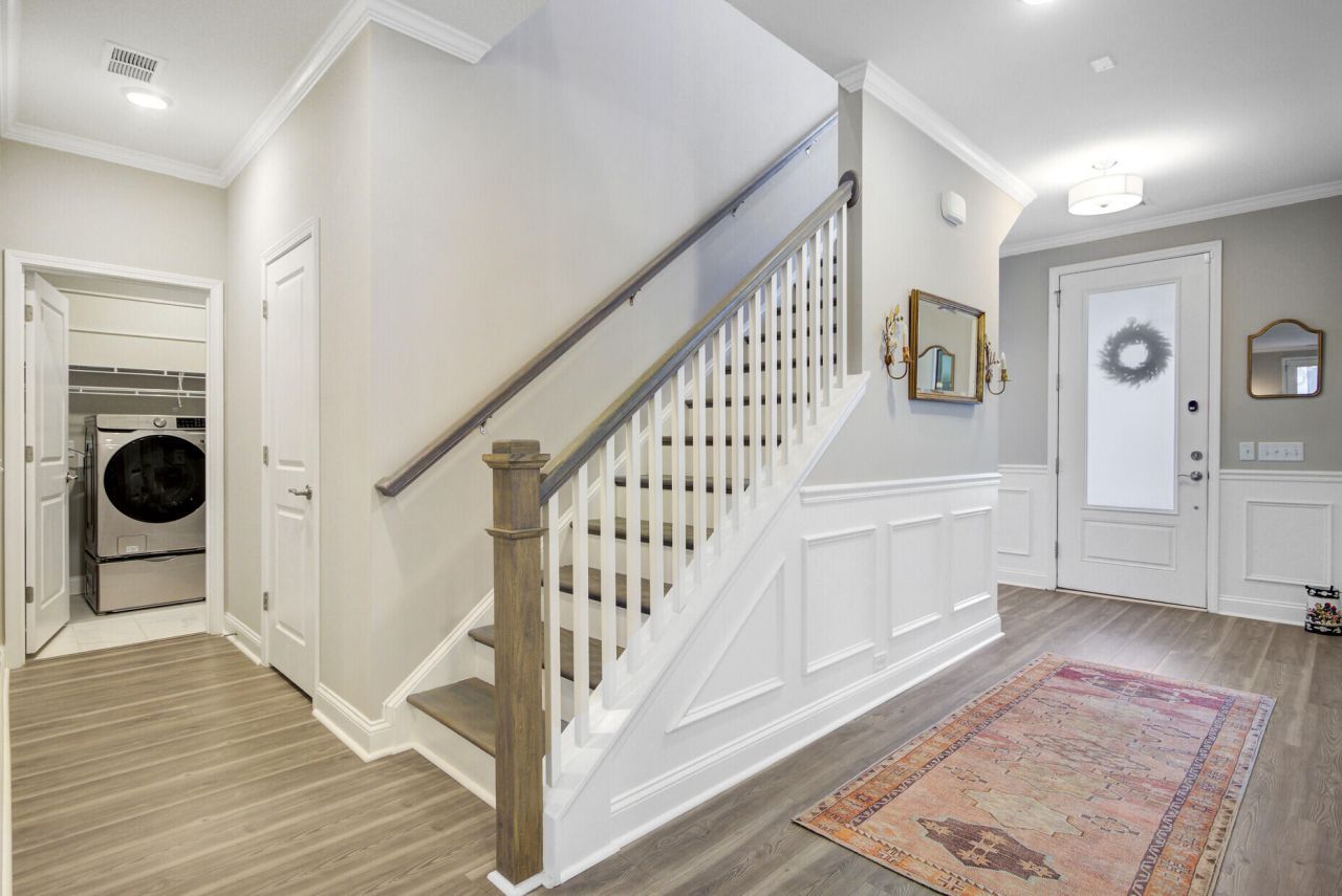 368 Baritone Road Photo 38