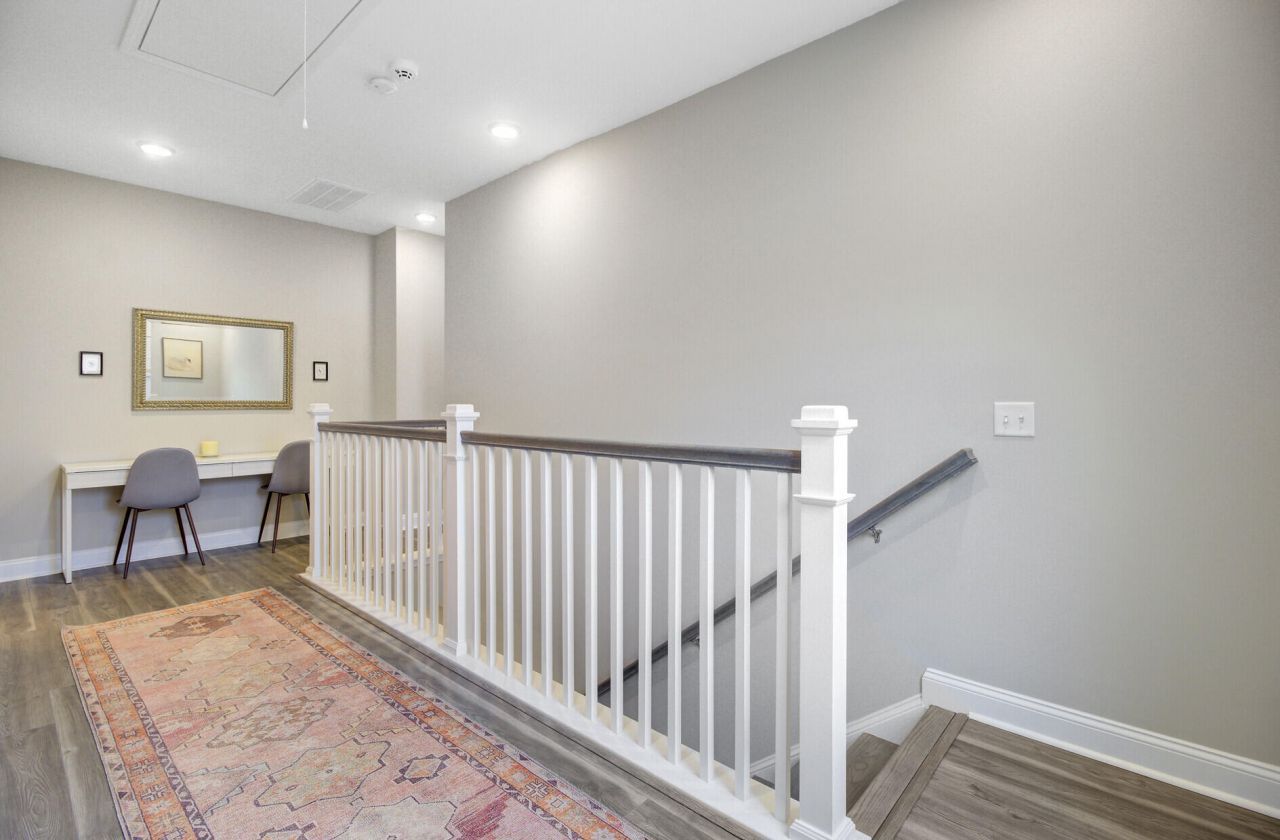 368 Baritone Road Photo 39