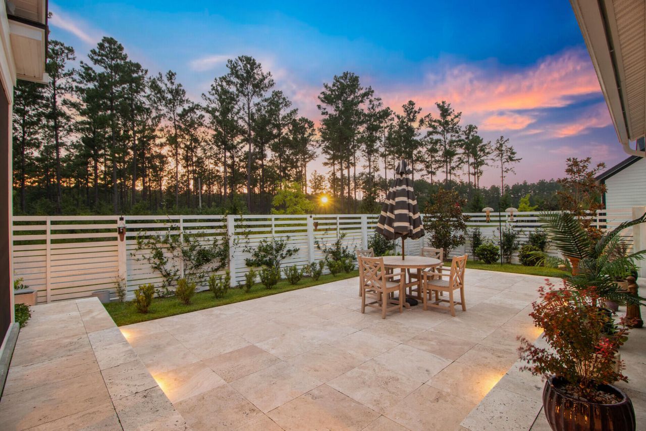 368 Baritone Road Photo 4